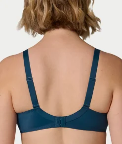 Andora Minimizer Bra