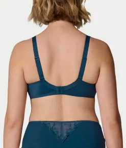 Andora Minimizer Bra