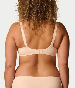 Andora Minimizer Bra