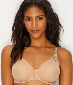 Andora Minimizer Bra