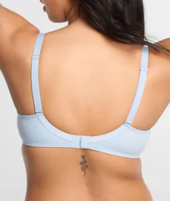Andora Minimizer Bra