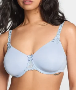 Andora Minimizer Bra