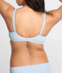 Andora Minimizer Bra