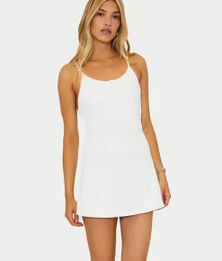 Ari Active Dress