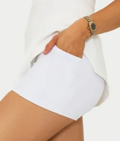 Ari Active Dress