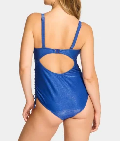 Arizona Wave One-Piece