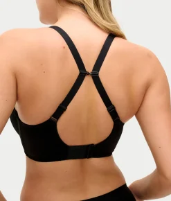 Aura T-Shirt Bra