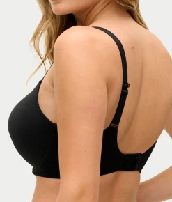 Aura T-Shirt Bra