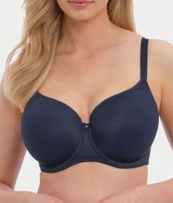 Aura T-Shirt Bra