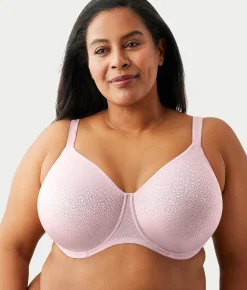 Back Appeal™ Full Figure Bra