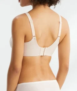 Back Appeal™ Minimizer Bra