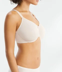 Back Appeal™ Minimizer Bra