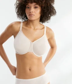 Back Appeal™ Minimizer Bra