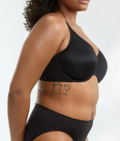 Back Appeal™ Minimizer Bra