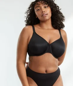 Back Appeal™ Minimizer Bra