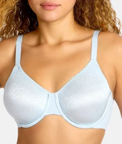 Back Appeal鈩?Seamless Bra