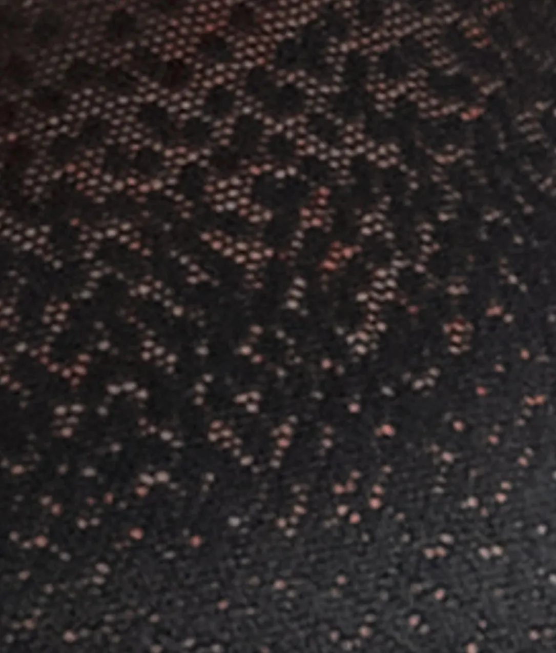 Back Appeal™ Wire-Free Bra
