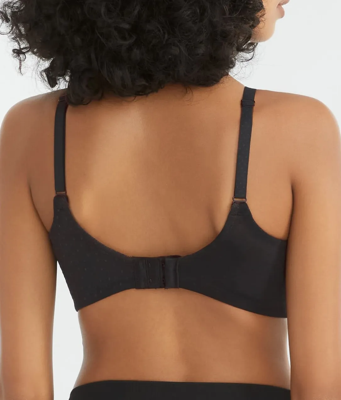 Back Appeal™ Wire-Free Bra