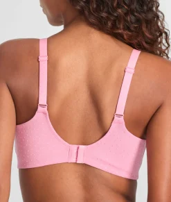 Back Appeal™ Wire-Free Bra
