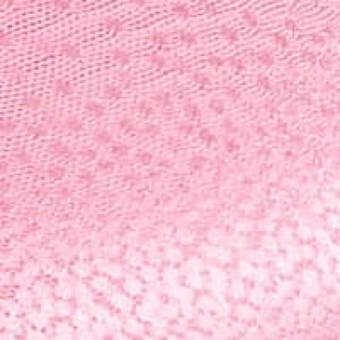 Back Appeal™ Wire-Free Bra