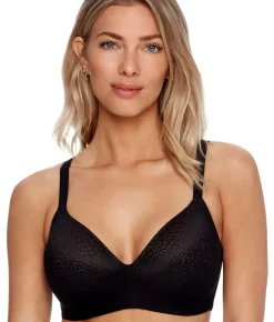 Back Appeal™ Wire-Free T-Shirt Bra
