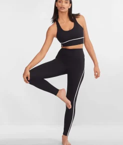 Balanced Leggings