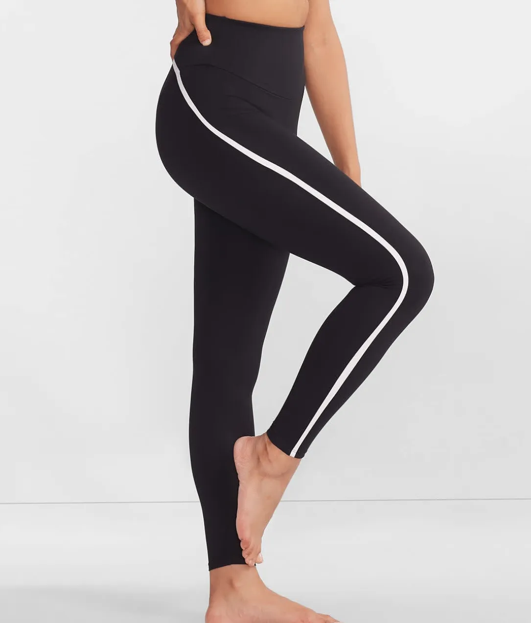 Balanced Leggings