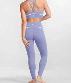 Balanced Leggings