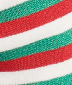 Balboa Knit Sleep Shorts