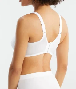 Basic Beauty Spacer T-Shirt Bra