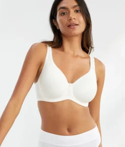 Basic Beauty Spacer T-Shirt Bra