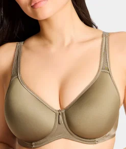 Basic Beauty Spacer T-Shirt Bra