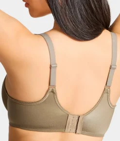 Basic Beauty Spacer T-Shirt Bra