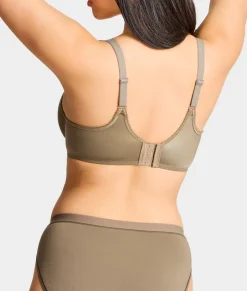Basic Beauty Spacer T-Shirt Bra