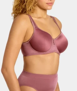 Basic Beauty Spacer T-Shirt Bra