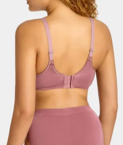 Basic Beauty Spacer T-Shirt Bra