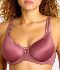 Basic Beauty Spacer T-Shirt Bra
