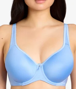 Basic Beauty Spacer T-Shirt Bra