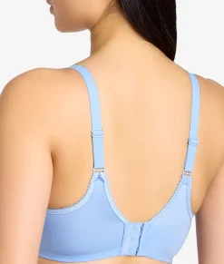 Basic Beauty Spacer T-Shirt Bra
