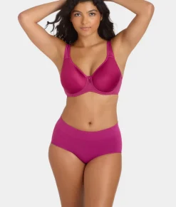 Basic Beauty Spacer T-Shirt Bra
