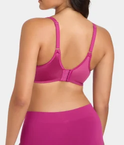Basic Beauty Spacer T-Shirt Bra