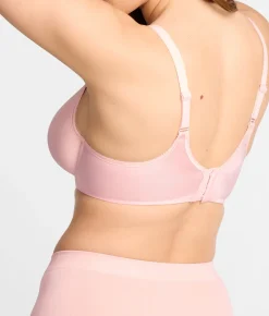 Basic Beauty Spacer T-Shirt Bra