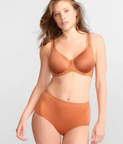 Basic Beauty Spacer T-Shirt Bra