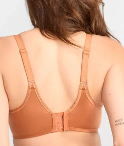 Basic Beauty Spacer T-Shirt Bra