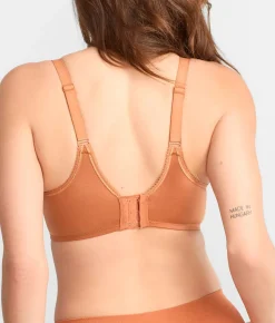 Basic Beauty Spacer T-Shirt Bra
