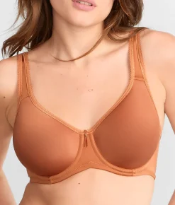 Basic Beauty Spacer T-Shirt Bra