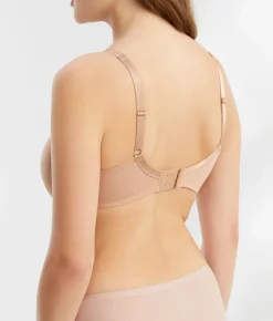 Basic Invisible T-Shirt Bra