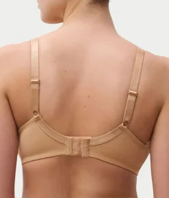 Basic Invisible T-Shirt Bra
