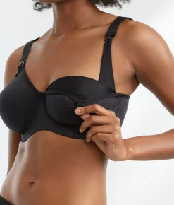Basic Nursing Bra