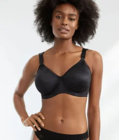Basic Nursing Bra